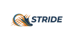 Stride - Home