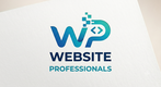 WebsiteProfessionals - Home